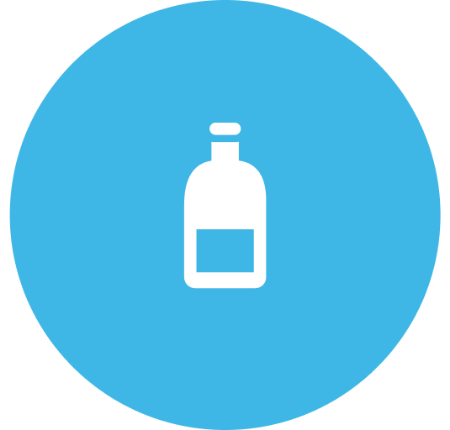 Picture for category Category E.1